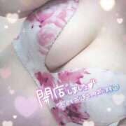 ヒメ日記 2024/12/22 13:26 投稿 アヤメ◆神スタイルな美巨乳美女 PLUMERIA（プルメリア）