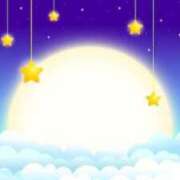 ヒメ日記 2024/12/26 21:46 投稿 ひいらぎ 熟女家 京橋店