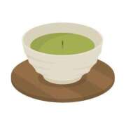 ヒメ日記 2025/01/08 20:27 投稿 ひいらぎ 熟女家 京橋店