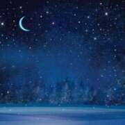 ヒメ日記 2025/01/10 20:26 投稿 ひいらぎ 熟女家 京橋店