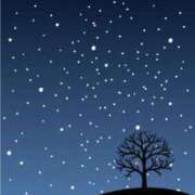 ヒメ日記 2025/01/17 19:46 投稿 ひいらぎ 熟女家 京橋店