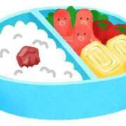 ヒメ日記 2025/01/23 20:16 投稿 ひいらぎ 熟女家 京橋店