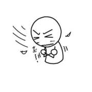 ヒメ日記 2025/01/29 19:36 投稿 ひいらぎ 熟女家 京橋店