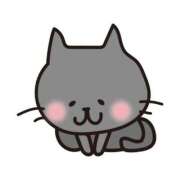 ヒメ日記 2025/07/16 20:27 投稿 ひいらぎ 熟女家 京橋店