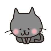 ヒメ日記 2025/07/24 20:56 投稿 ひいらぎ 熟女家 京橋店