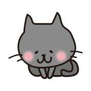 ヒメ日記 2025/08/23 19:56 投稿 ひいらぎ 熟女家 京橋店