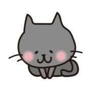 ヒメ日記 2025/09/04 21:26 投稿 ひいらぎ 熟女家 京橋店