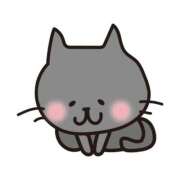 ヒメ日記 2025/09/05 17:26 投稿 ひいらぎ 熟女家 京橋店