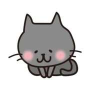 ヒメ日記 2025/10/03 15:56 投稿 ひいらぎ 熟女家 京橋店