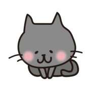 ヒメ日記 2025/10/09 22:36 投稿 ひいらぎ 熟女家 京橋店