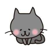 ヒメ日記 2025/11/06 22:46 投稿 ひいらぎ 熟女家 京橋店