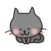 ヒメ日記 2025/11/07 22:06 投稿 ひいらぎ 熟女家 京橋店