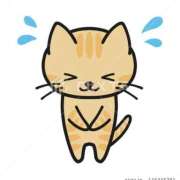 ヒメ日記 2026/02/14 17:06 投稿 ひいらぎ 熟女家 京橋店