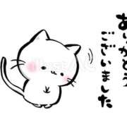 ヒメ日記 2026/08/20 22:36 投稿 ひいらぎ 熟女家 京橋店
