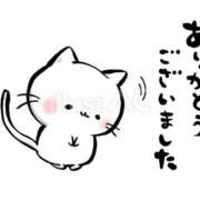 ヒメ日記 2026/10/23 17:26 投稿 ひいらぎ 熟女家 京橋店