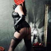 ヒメ日記 2025/05/11 22:55 投稿 エリ Club-Embassy