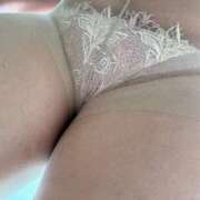 ヒメ日記 2025/05/14 15:29 投稿 エリ Club-Embassy