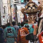 ヒメ日記 2025/07/24 22:06 投稿 みなみ 美少女宅急便