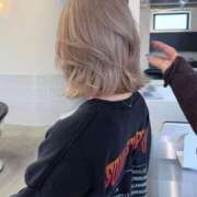 ヒメ日記 2025/08/25 21:54 投稿 みなみ 美少女宅急便