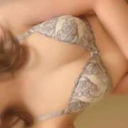 ヒメ日記 2025/08/27 21:21 投稿 みなみ 美少女宅急便