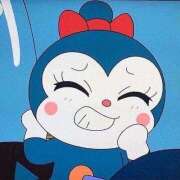 ヒメ日記 2025/11/15 20:03 投稿 みなみ 美少女宅急便