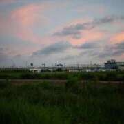 ヒメ日記 2025/12/01 16:18 投稿 みなみ 美少女宅急便