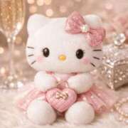 ヒメ日記 2026/04/08 21:03 投稿 みなみ 美少女宅急便