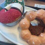 ヒメ日記 2024/12/20 14:44 投稿 胡桃（くるみ） ビッグバード