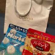 ヒメ日記 2024/12/30 23:54 投稿 胡桃（くるみ） ビッグバード