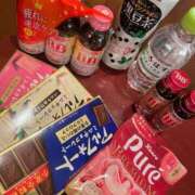 ヒメ日記 2025/01/01 20:24 投稿 胡桃（くるみ） ビッグバード