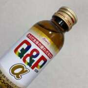 ヒメ日記 2025/01/05 00:13 投稿 胡桃（くるみ） ビッグバード