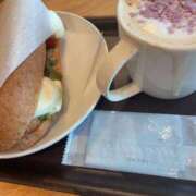 ヒメ日記 2025/01/06 14:04 投稿 胡桃（くるみ） ビッグバード