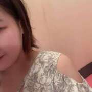 ヒメ日記 2025/01/08 14:58 投稿 胡桃（くるみ） ビッグバード