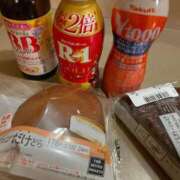 ヒメ日記 2025/01/11 00:14 投稿 胡桃（くるみ） ビッグバード