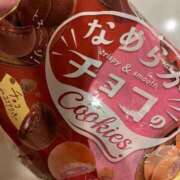 ヒメ日記 2025/01/14 08:34 投稿 胡桃（くるみ） ビッグバード