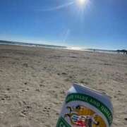 ヒメ日記 2025/01/14 18:04 投稿 胡桃（くるみ） ビッグバード