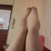 ヒメ日記 2025/01/20 19:44 投稿 胡桃（くるみ） ビッグバード