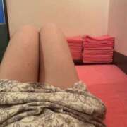 ヒメ日記 2025/02/11 18:01 投稿 胡桃（くるみ） ビッグバード