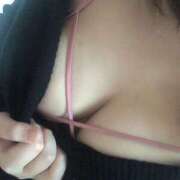 ヒメ日記 2025/03/14 14:42 投稿 胡桃（くるみ） ビッグバード