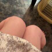 ヒメ日記 2025/03/15 14:44 投稿 胡桃（くるみ） ビッグバード