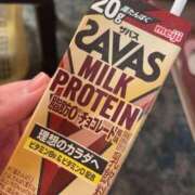 ヒメ日記 2025/03/16 14:50 投稿 胡桃（くるみ） ビッグバード