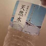 ヒメ日記 2025/03/17 19:54 投稿 胡桃（くるみ） ビッグバード