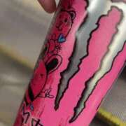 ヒメ日記 2025/04/11 13:32 投稿 胡桃（くるみ） ビッグバード