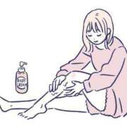 ヒメ日記 2025/04/29 00:44 投稿 胡桃（くるみ） ビッグバード