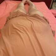 ヒメ日記 2025/04/30 15:08 投稿 胡桃（くるみ） ビッグバード