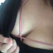 ヒメ日記 2025/05/02 12:54 投稿 胡桃（くるみ） ビッグバード