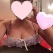 ヒメ日記 2025/05/06 22:24 投稿 胡桃（くるみ） ビッグバード