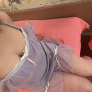 ヒメ日記 2025/05/11 11:28 投稿 胡桃（くるみ） ビッグバード