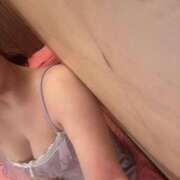 ヒメ日記 2025/05/24 23:11 投稿 胡桃（くるみ） ビッグバード