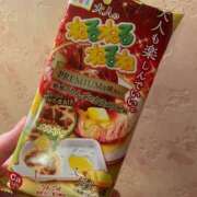 ヒメ日記 2025/06/07 16:44 投稿 胡桃（くるみ） ビッグバード